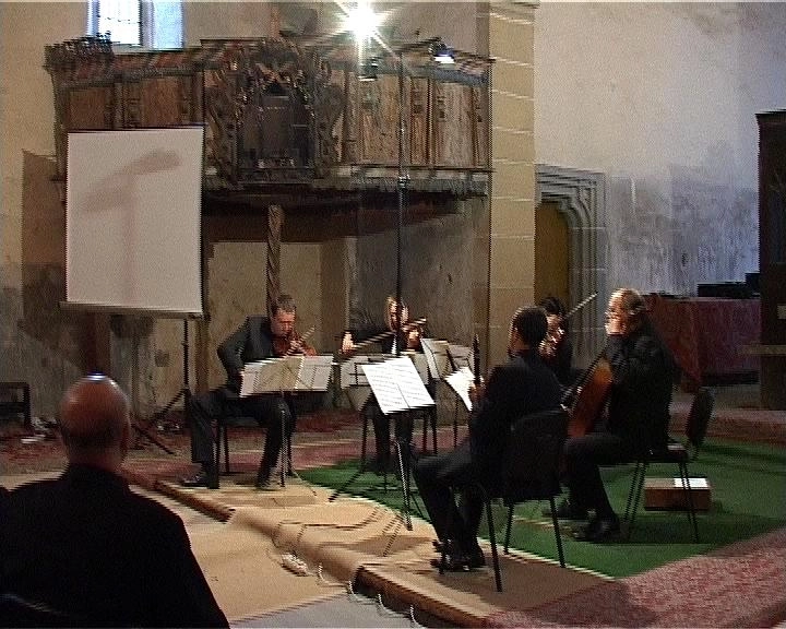 ajutor-pentru-biserica-evanghelica-din-rupea