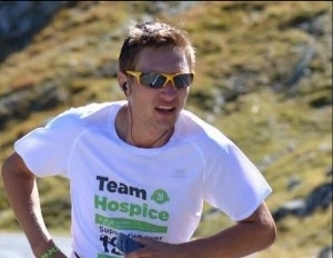 alearga-1000-de-kilometri-pentru-hospice-