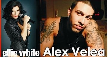 alex-velea-sau-ellie-white-vor-concerta-la-festivalul-beer-fest