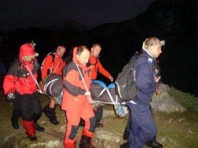 alpinist-mort-in-muntii-fagaras