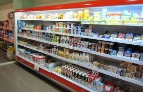 am-importat-de-cinci-ori-mai-multa-branza-decat-am-exportat