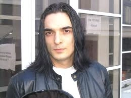 amanare-in-cazul-lui-diaconescu