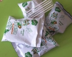 ambalajul-laptelui-nu-e-bun