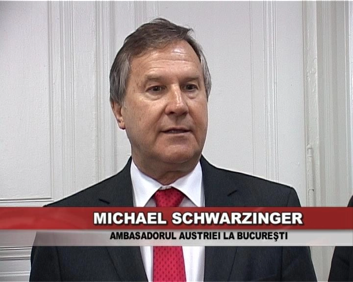 ambasadorul-austriei-in-vizita-la-brasov