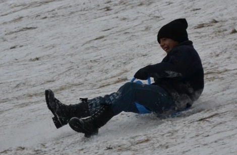 amenajarea-partiei-de-sanius-din-poiana-brasov-a-fost-amanata