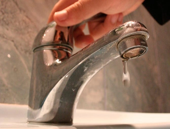 americanii-dau-consultanta-companiei-apa