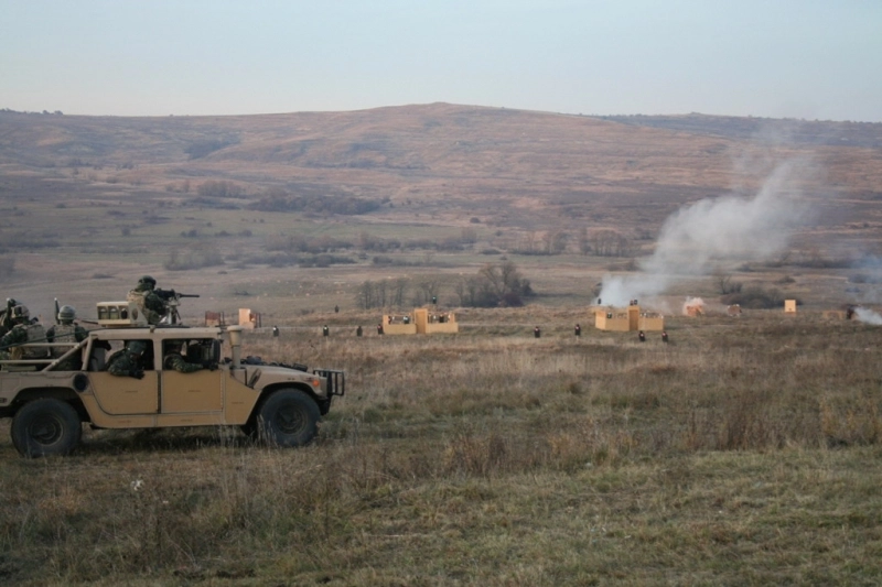 americanii-dau-un-milion-de-dolari-pentru-modernizarea-poligonului-de-la-cincu