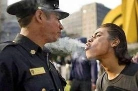 americanii-vor-fuma-legal-marijuana