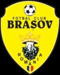 amical-lejer-pentru-fc-brasov