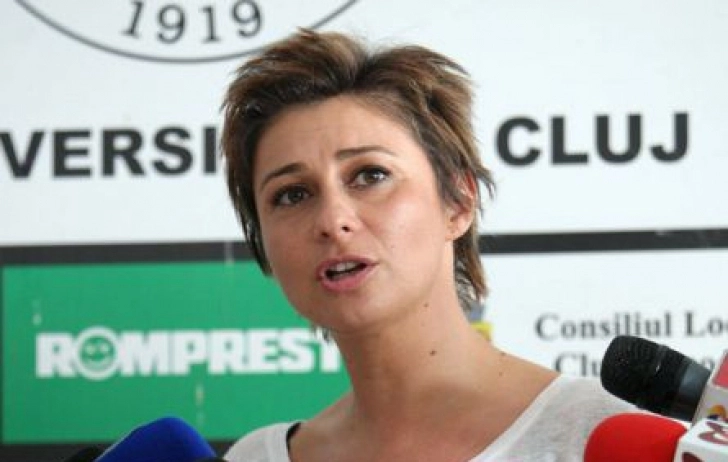 ana-maria-prodan-a-demisionat