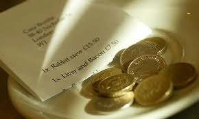 anat-propune-tiparirea-bacsisului-pe-nota-de-plata