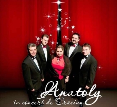 anatoly-in-concert-de-craciun