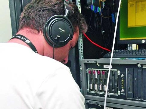 ancheta-csm-in-cazul-interceptarilor-scurse-in-presa