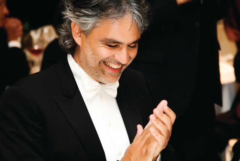 andrea-bocelli-va-canta-in-romania
