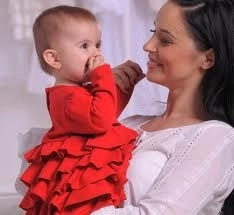 andreea-marinbanica-te-invata-meseria-de-mama