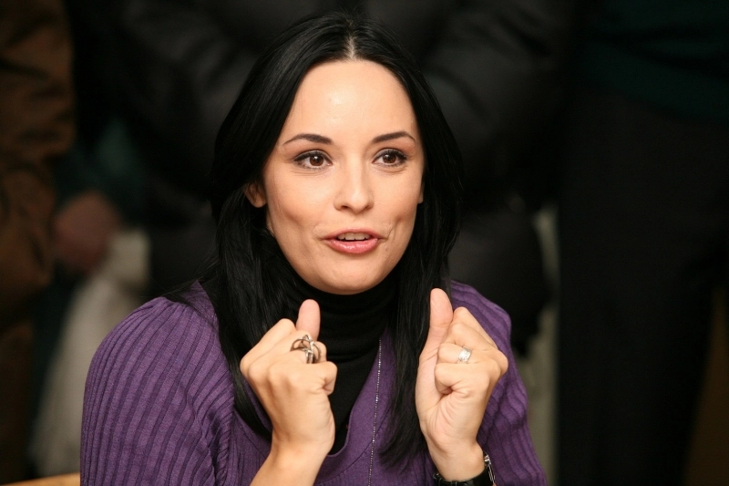 andreea-marinbanica-vine-azi-la-brasov