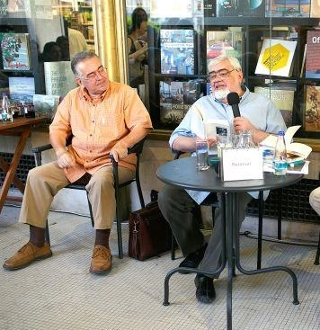 andrei-plesu-si-dan-c-mihailescu-la-saguna