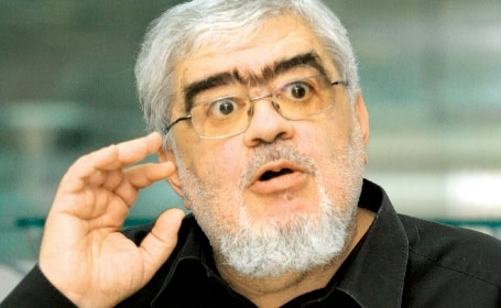 andrei-plesu-vine-la-saguna