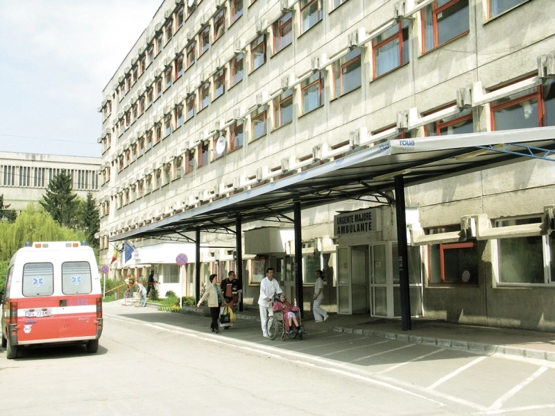 angajari-la-spitalul-judetean