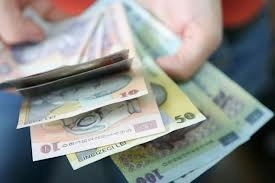 angajati-de-la-cfr-infrastructura-prinsi-luand-mita