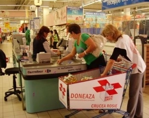 apel-catre-brasoveni-sa-faca-donatii-la-banca-de-alimente