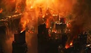 apocalipsa-din-decembrie-prezisa-si-de-oracolul-chinezesc