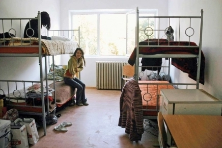 aproape-20-dintre-studenti-nu-prind-un-loc-de-cazare