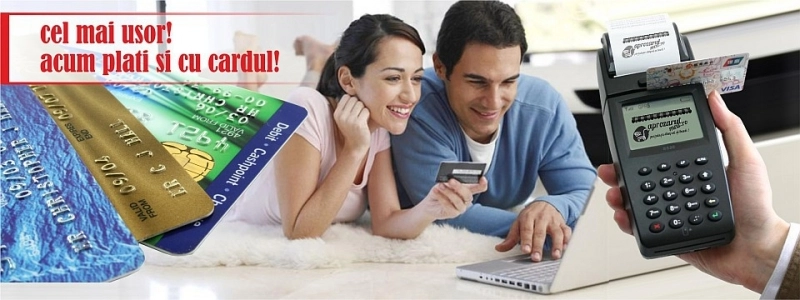 aprozarulmeuro-supermarketul-online-de-care-oricine-are-nevoie-