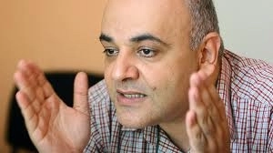 arafat-nu-vrea-in-politica