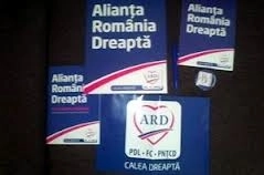ard-sa-desfiintat-dupa-alegeri-