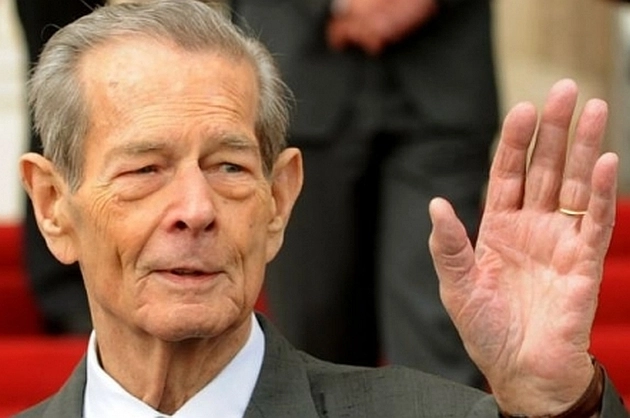 aristotel-cancescu-il-felicita-pe-regele-mihai-i