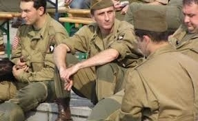 armata-americana-a-creat-sprayul-antisinucidere