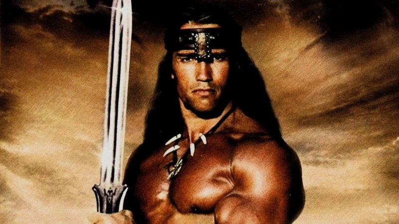 arnold-va-juca-intrun-remake-al-filmului-conan-barbarul