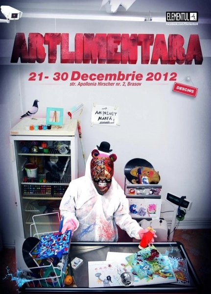 artlimentara-10-zile-8-evenimente-6-intamplari-4-elemente