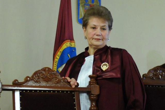 asasinul-elodiei-care-a-amenintato-pe-aspazia-cojocaru-trimis-in-judecata