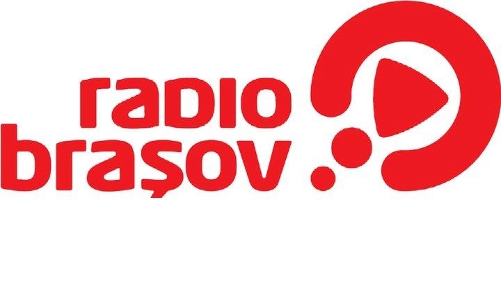 asculta-radio-brasov-si-castiga-rechizite-pentru-scoala