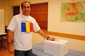 aseara-a-inceput-votul-in-strainatate-