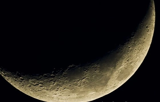 astazi-are-loc-echinoctiul-de-toamna