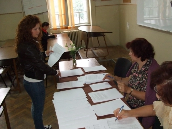 astazi-se-decide-soarta-bacului