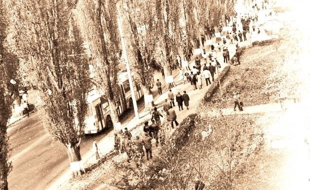 astazi-se-implinesc-25-de-ani-de-la-revolta-anticomunista