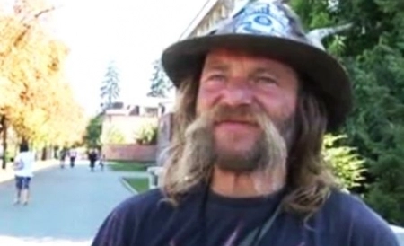 asterix-a-ajuns-la-brasov