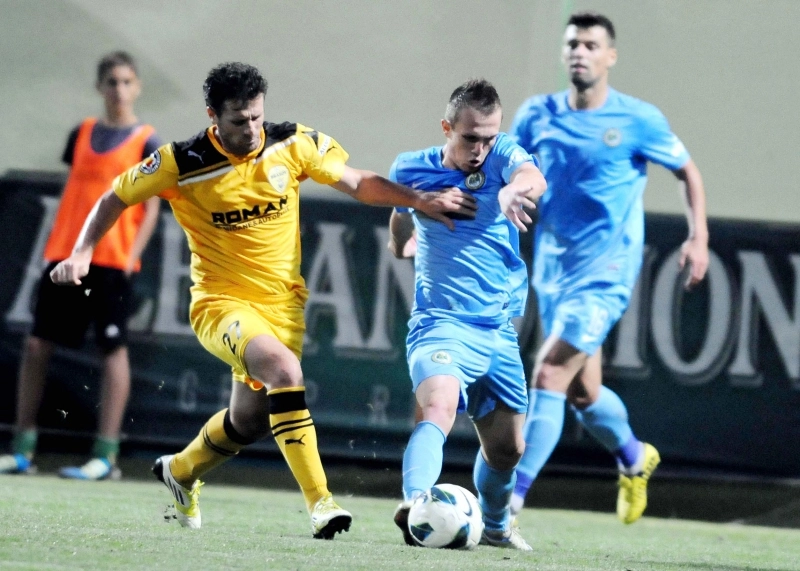 atac-la-lupii-galbeni