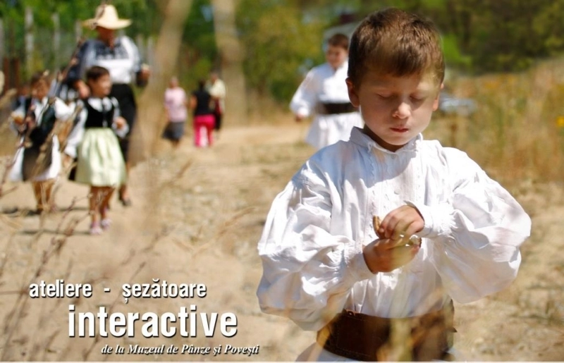 ateliere-pentru-copii-la-castelul-bran