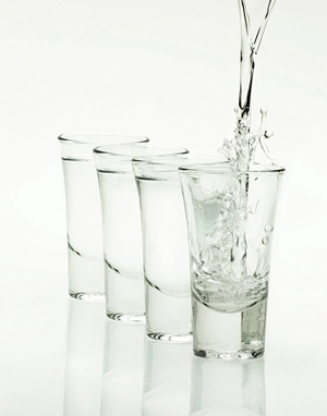 atentie-ce-vodka-cumparati-