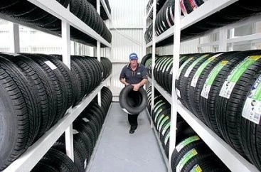 atentie-la-cauciucuri