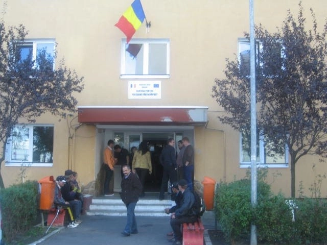 au-ajuns-la-azilul-de-pe-zizinului