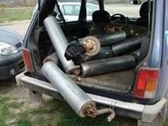 au-dat-lovitura-la-un-complex-turistic-din-predeal