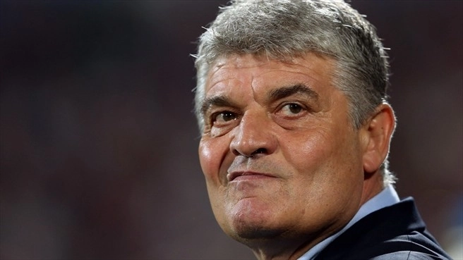 au-detonat-bomba-in-gruia