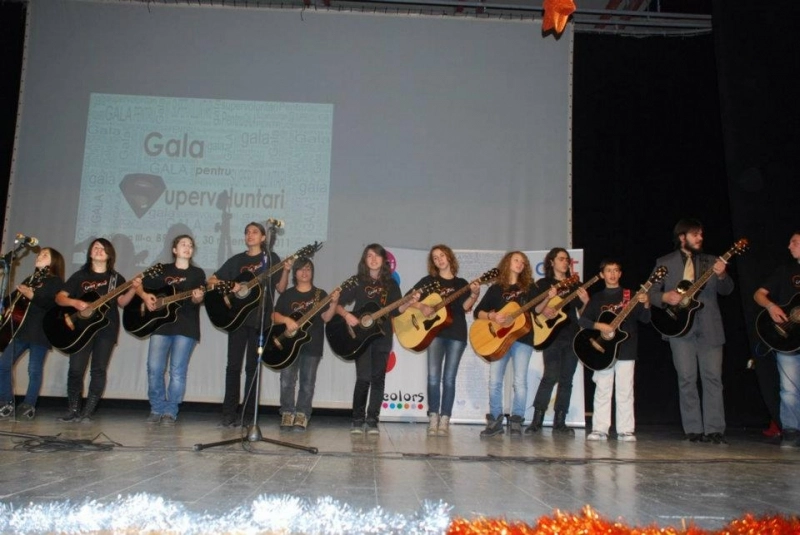 au-inceput-inscrierile-la-gala-pentru-supervoluntari-2012