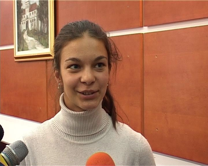 au-primit-darurile-cu-lacrimi-in-ochi